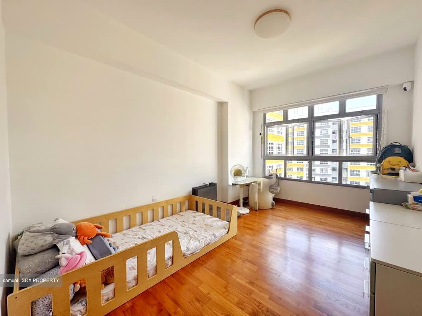 Blk 326D Anchorvale Horizon (Sengkang), HDB 4 Rooms #552328661
